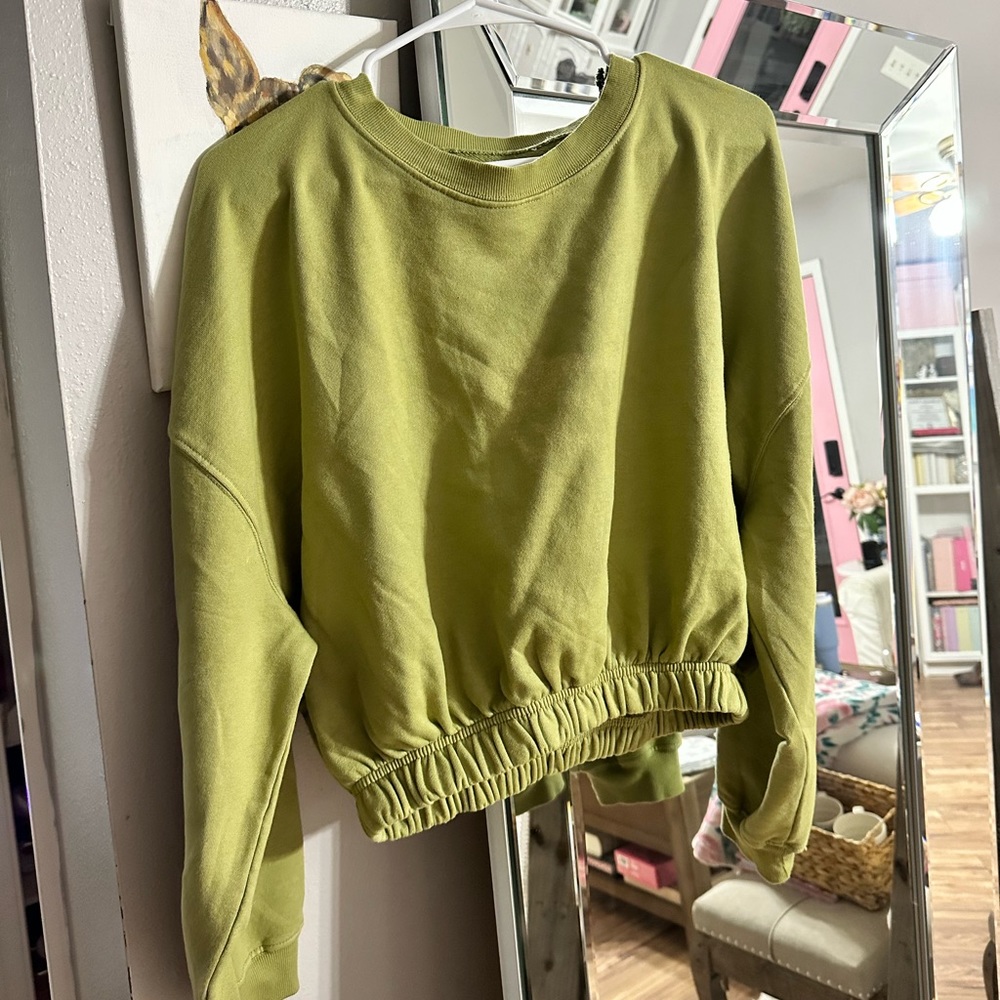 Bubble Crew - image 2